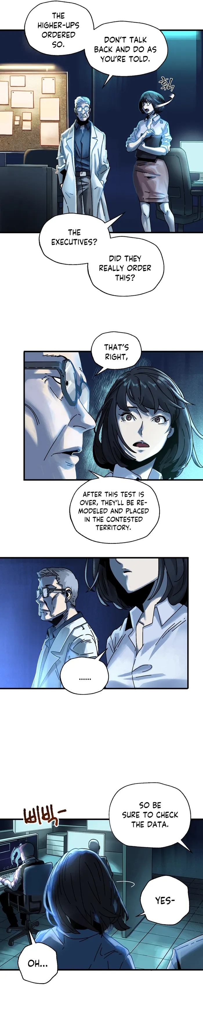 Page 21 of Chapter 6