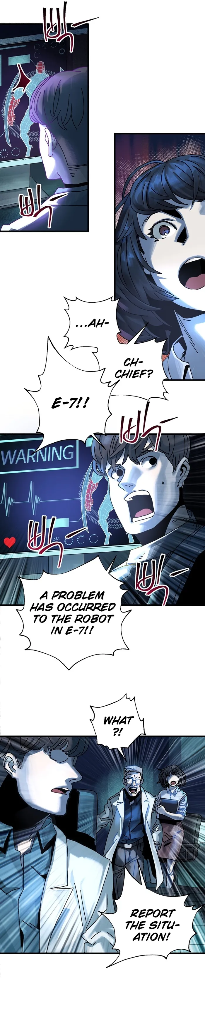Page 22 of Chapter 6