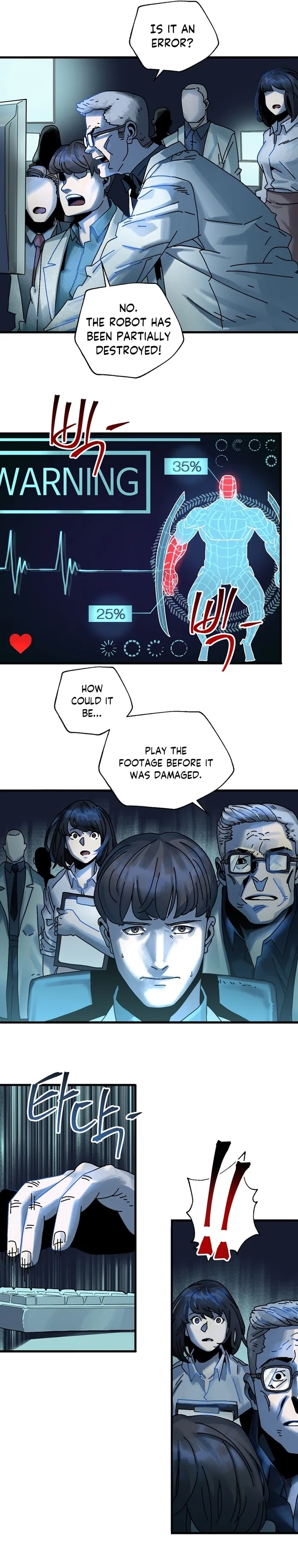 Page 23 of Chapter 6
