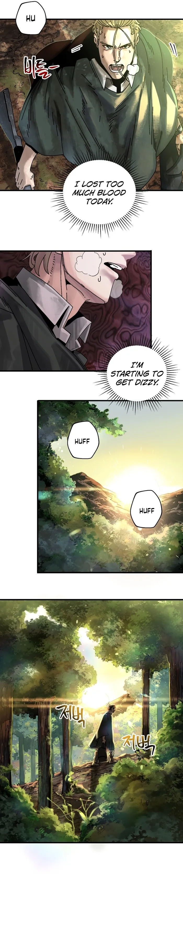 Page 2 of Chapter 7