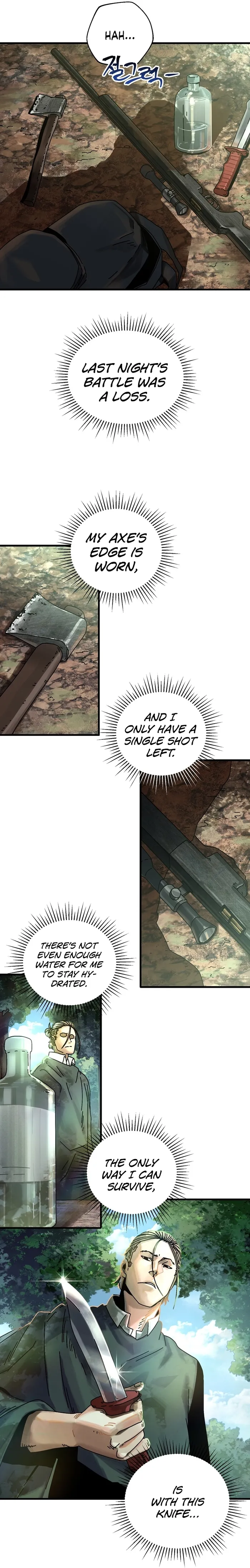 Page 3 of Chapter 7
