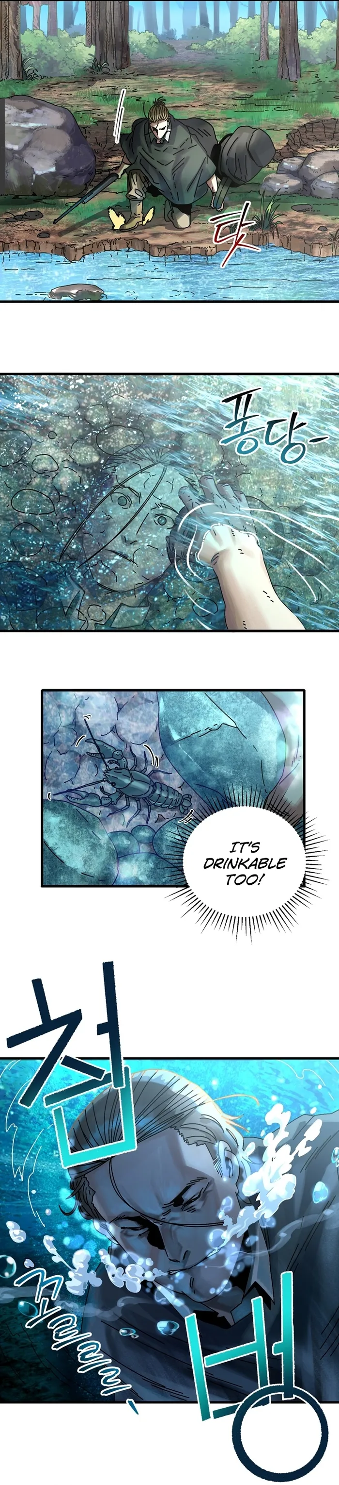 Page 10 of Chapter 7