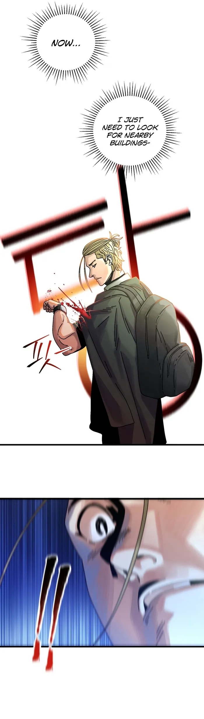 Page 13 of Chapter 7