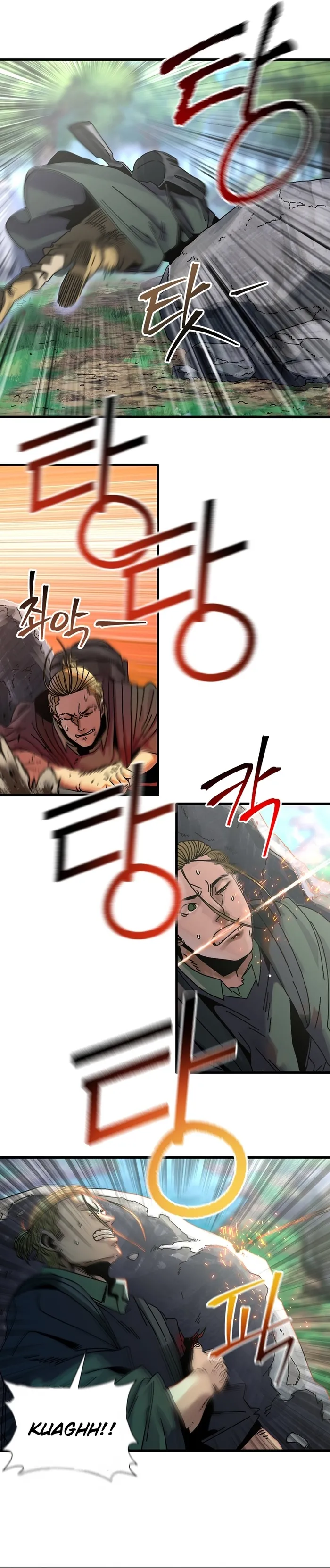 Page 14 of Chapter 7