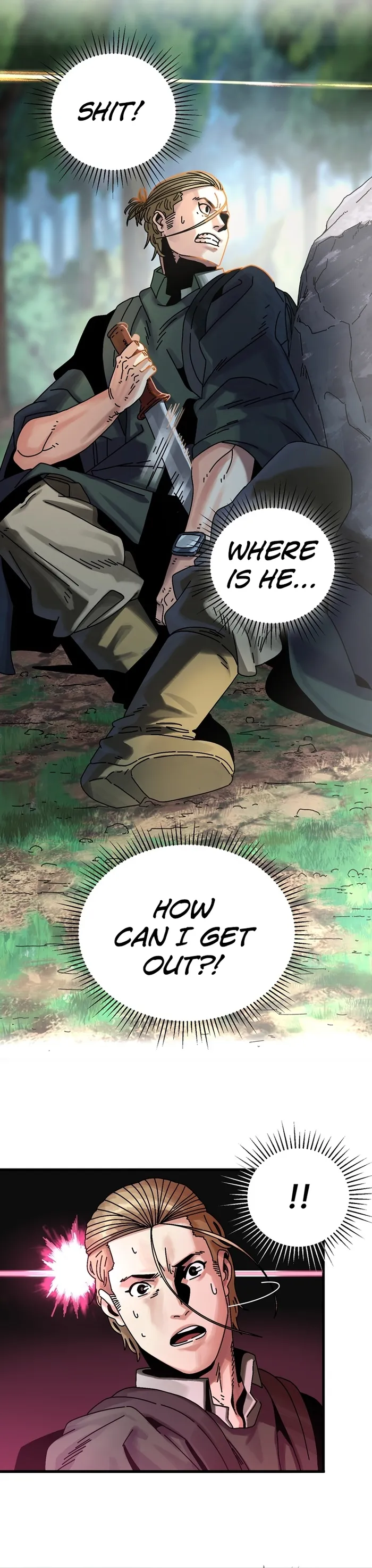 Page 16 of Chapter 7