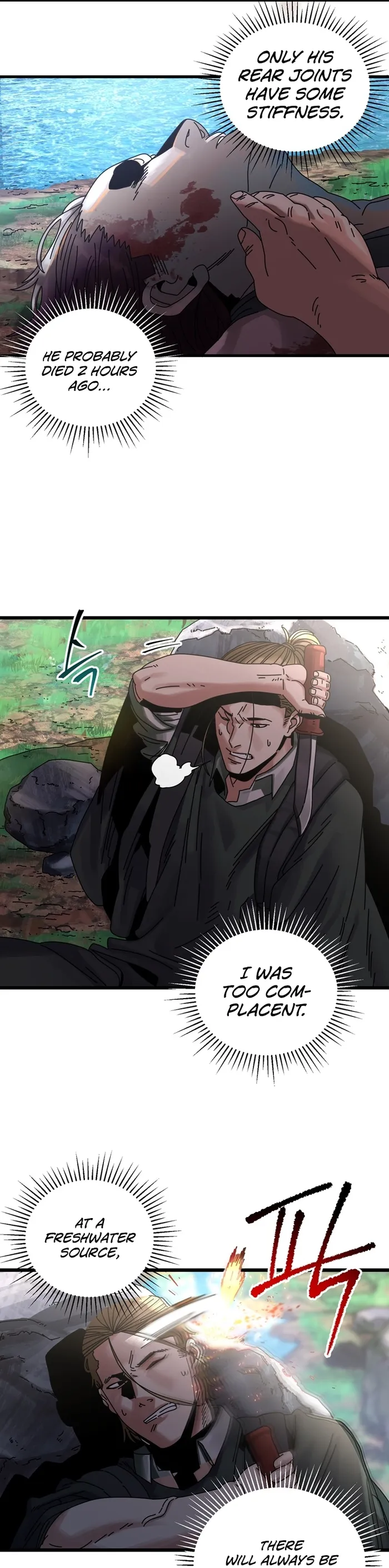 Page 18 of Chapter 7