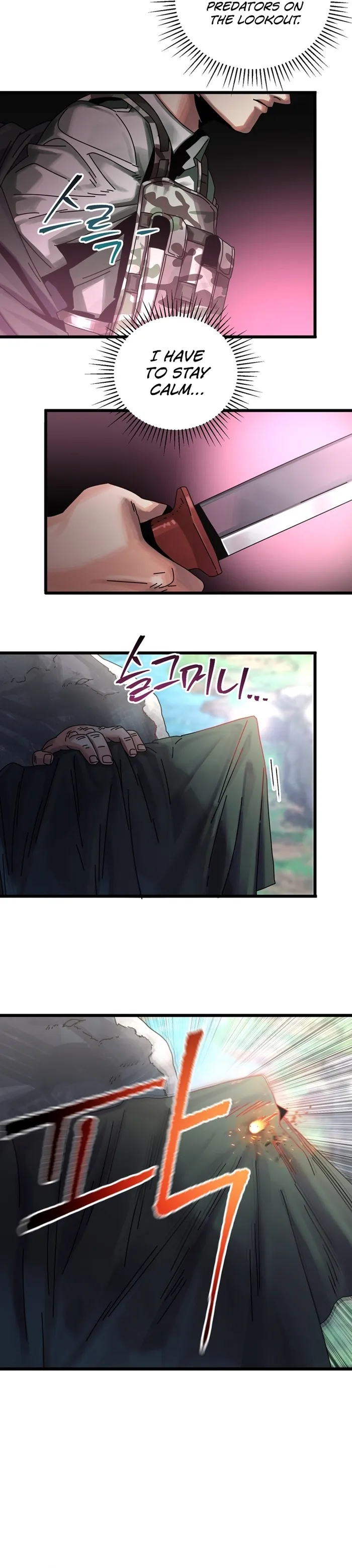 Page 19 of Chapter 7