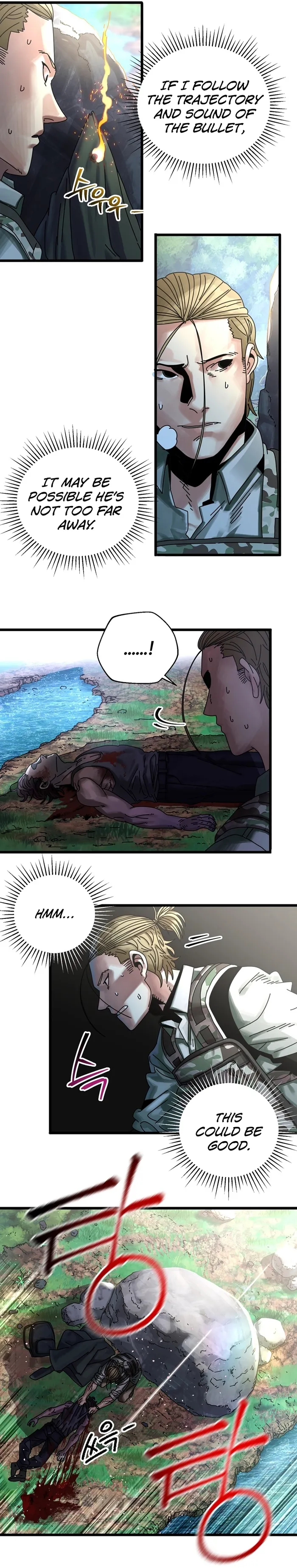 Page 20 of Chapter 7