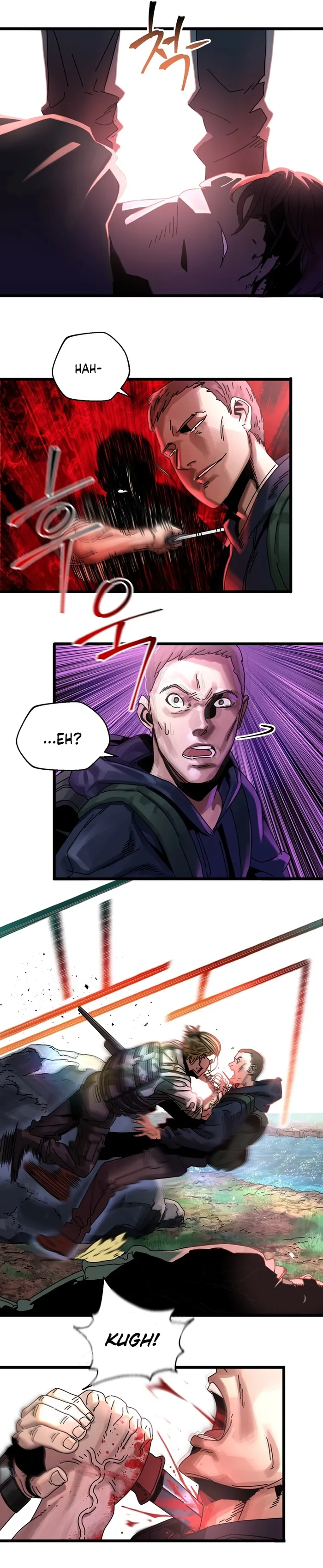 Page 24 of Chapter 7