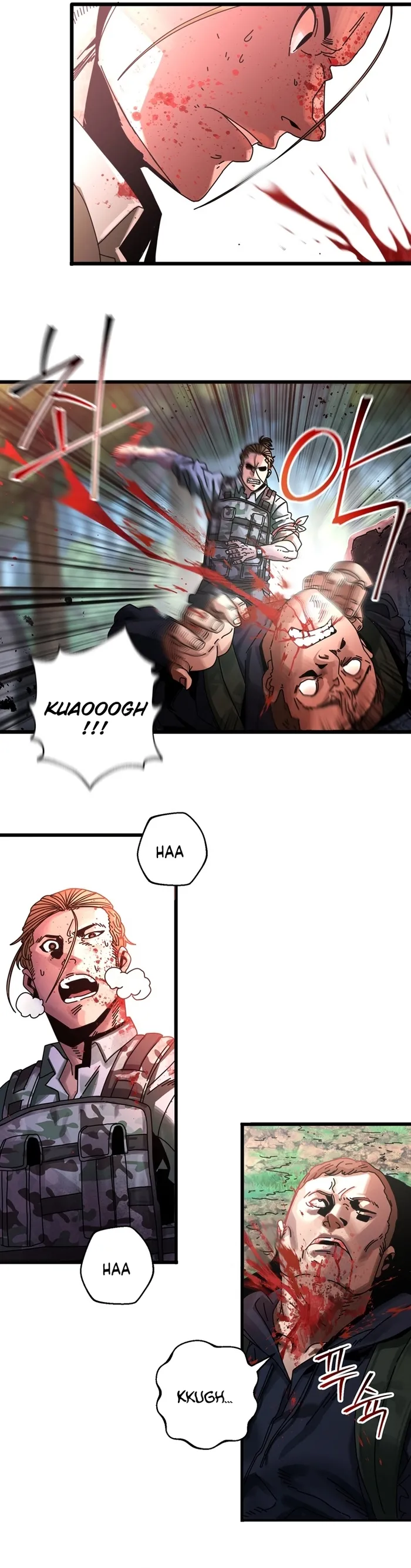 Page 25 of Chapter 7