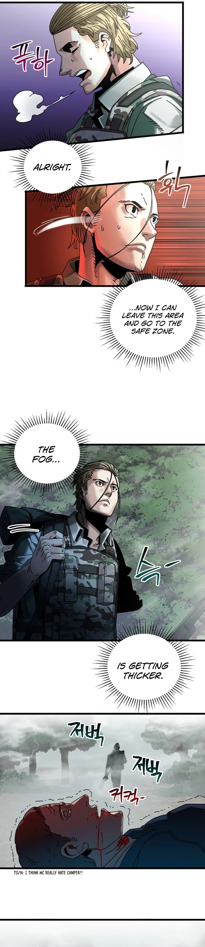 Page 28 of Chapter 7