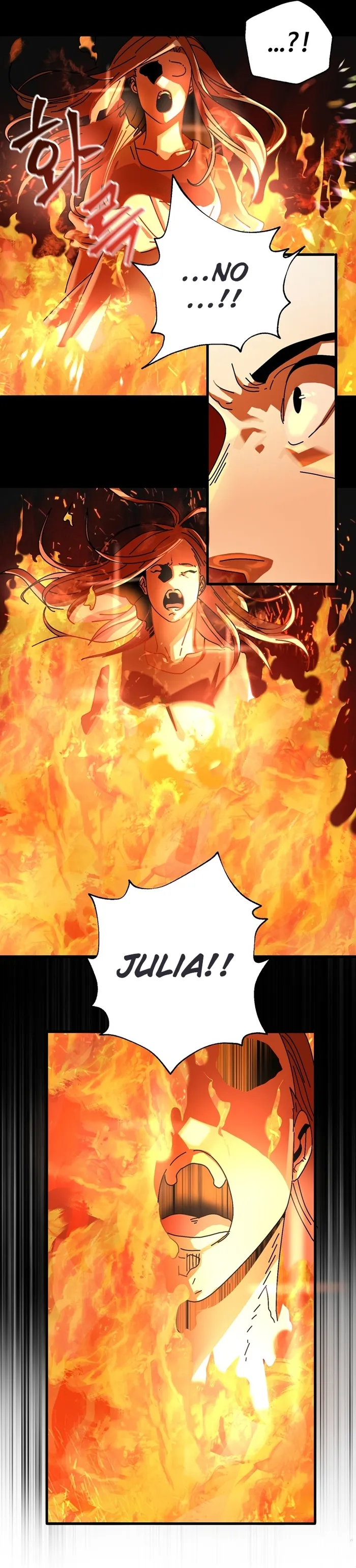 Page 4 of Chapter 8