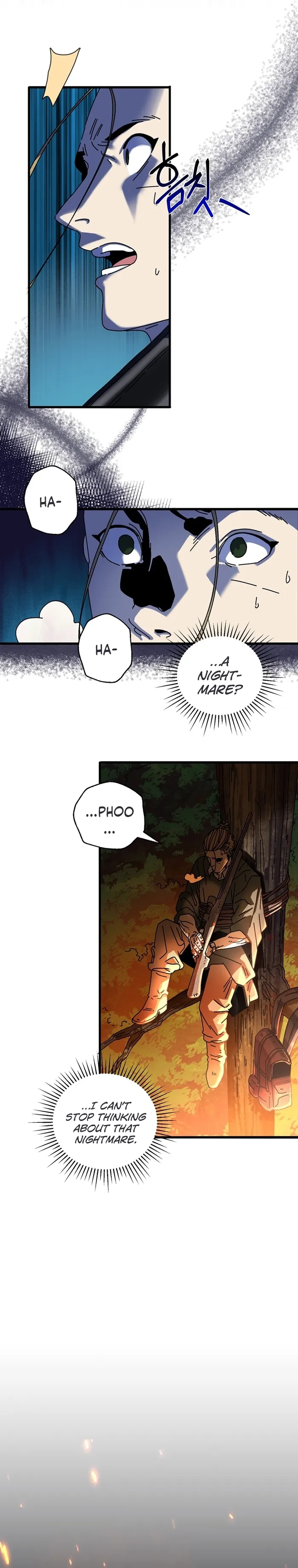 Page 5 of Chapter 8