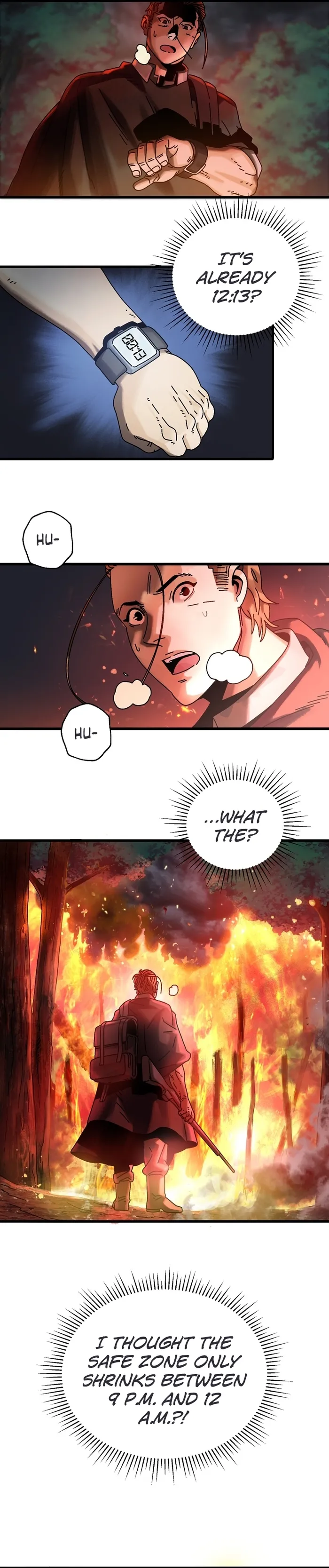 Page 10 of Chapter 8