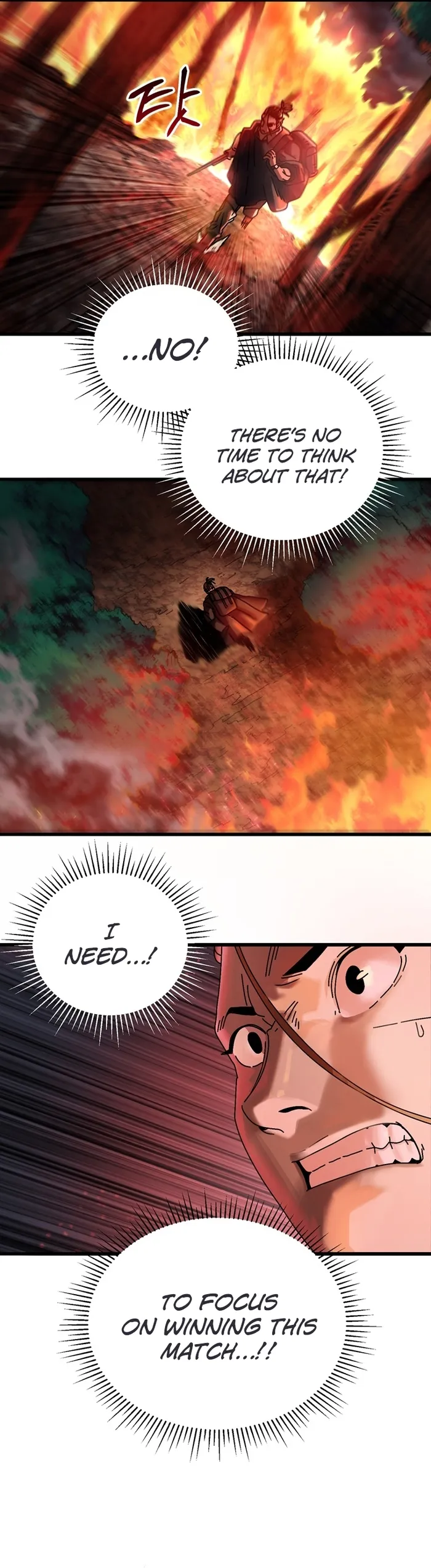 Page 11 of Chapter 8