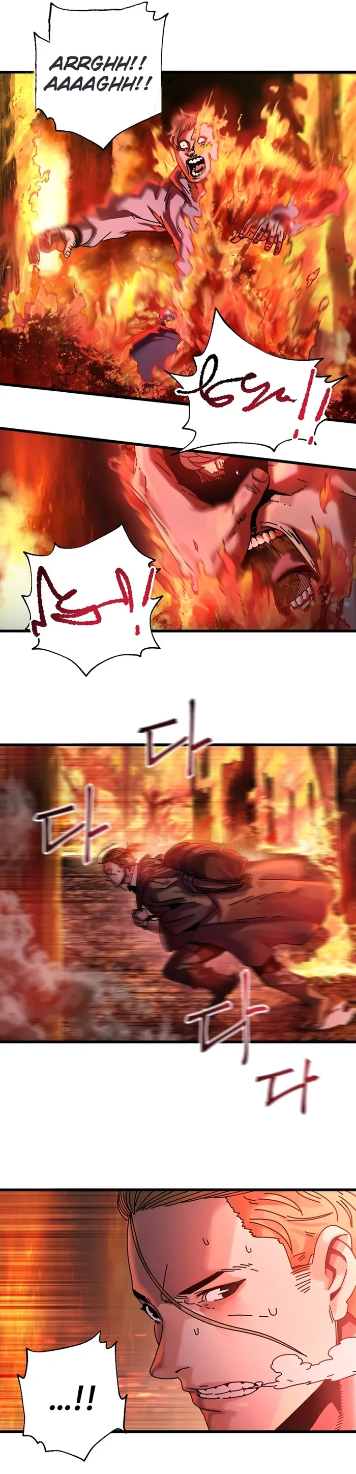 Page 12 of Chapter 8