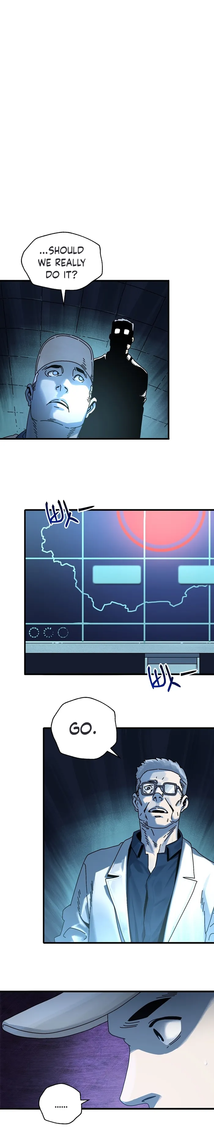 Page 14 of Chapter 8
