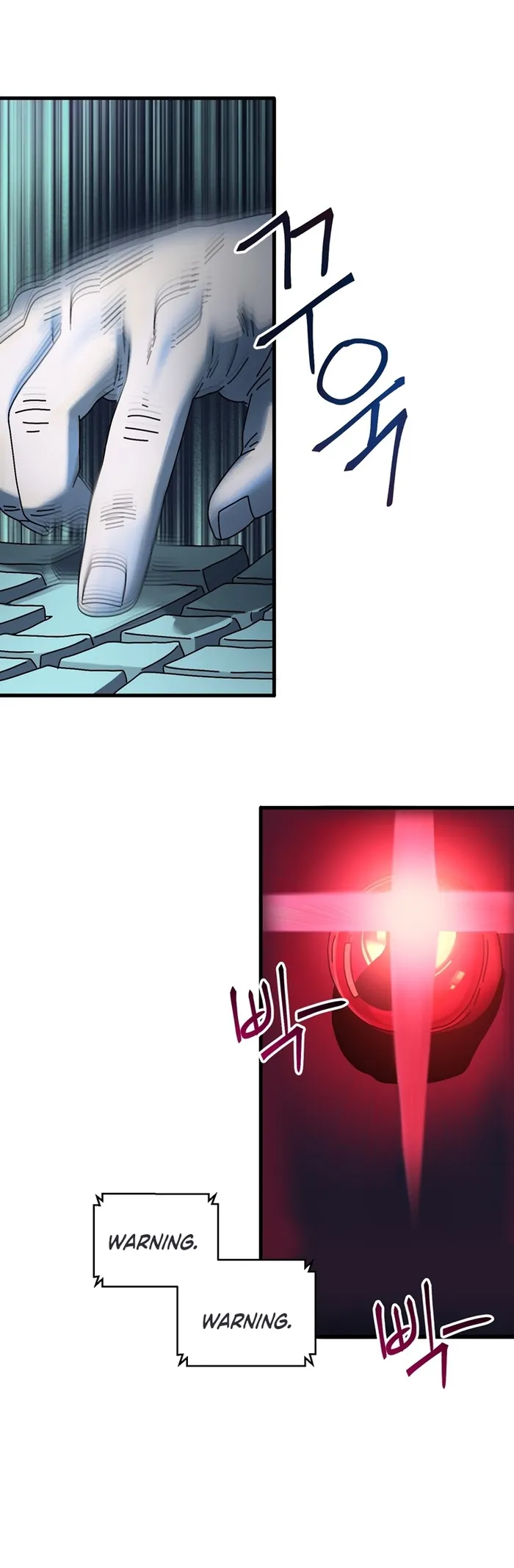 Page 15 of Chapter 8