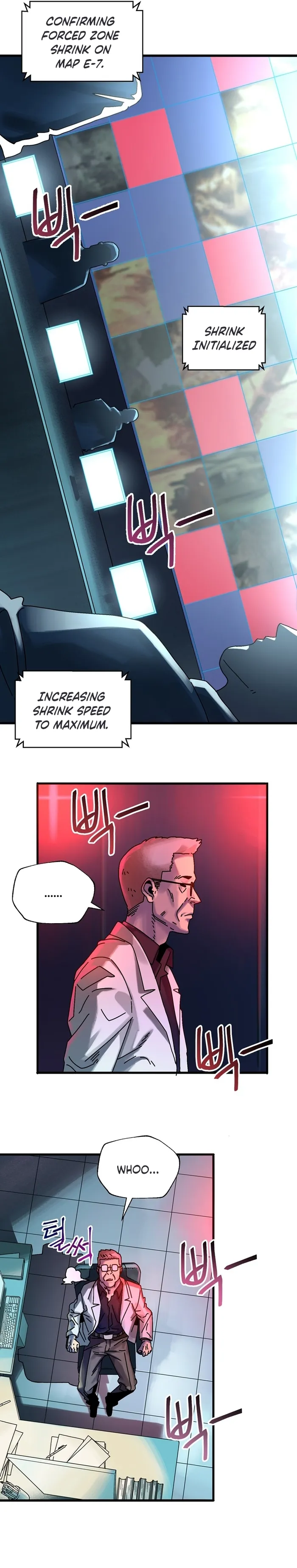 Page 16 of Chapter 8