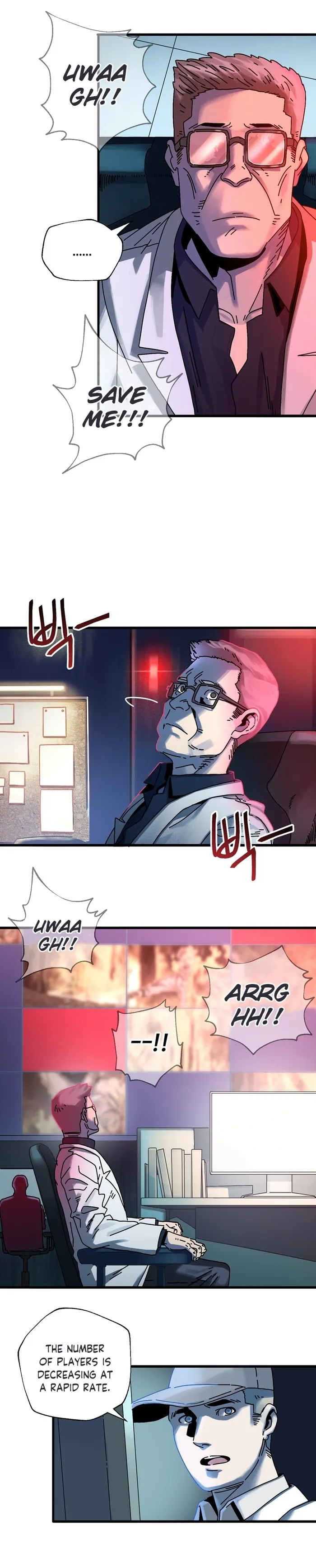Page 17 of Chapter 8