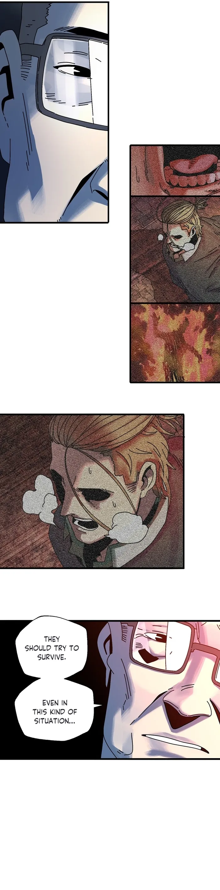 Page 18 of Chapter 8