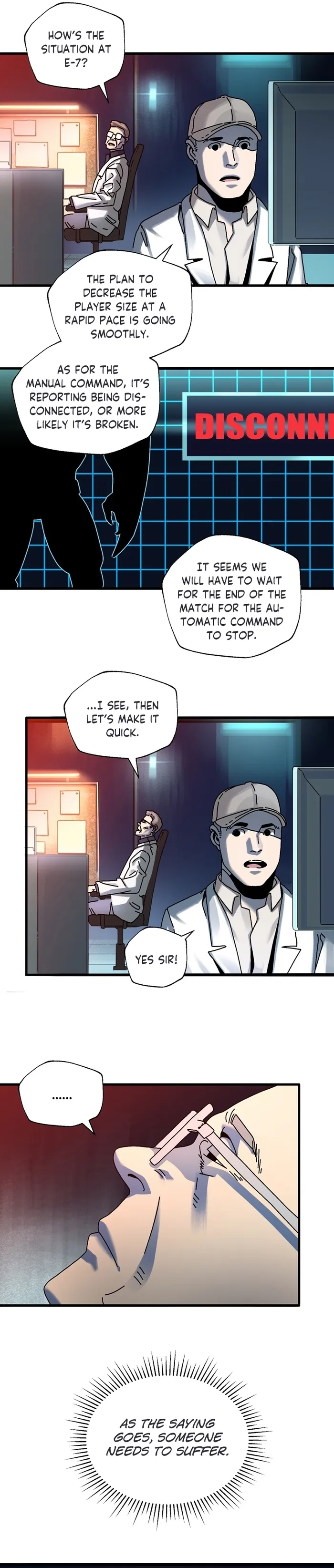 Page 19 of Chapter 8