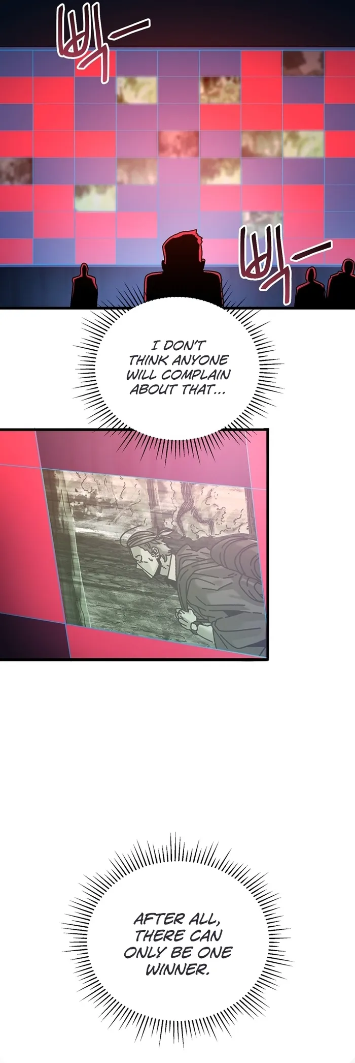 Page 20 of Chapter 8