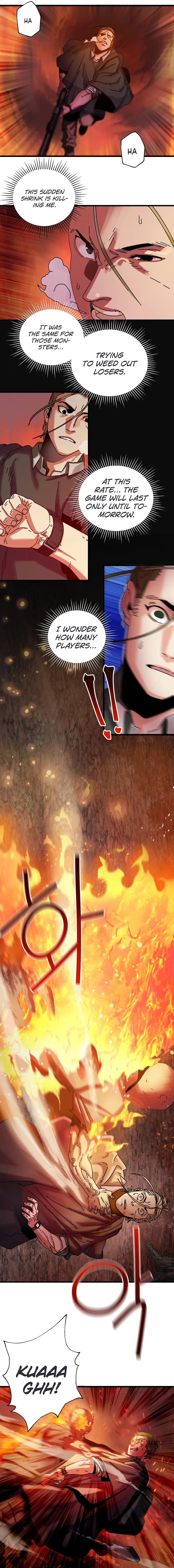 Page 21 of Chapter 8