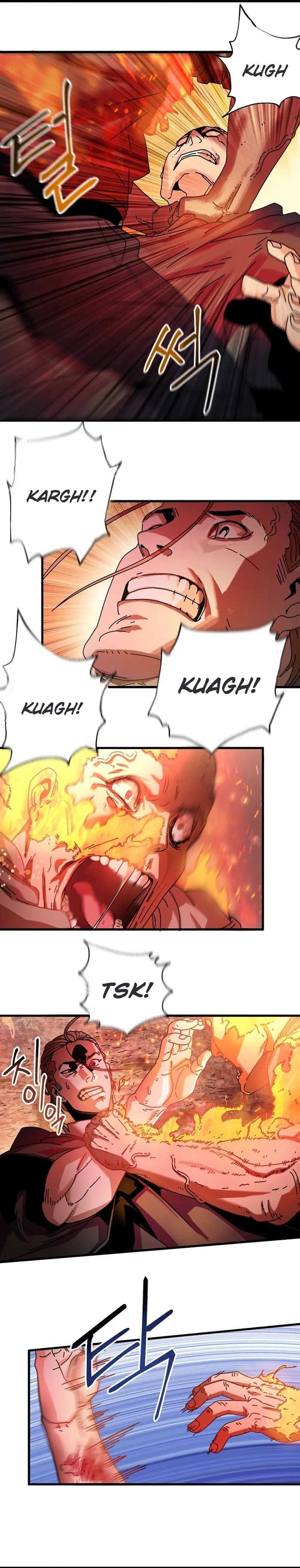 Page 22 of Chapter 8