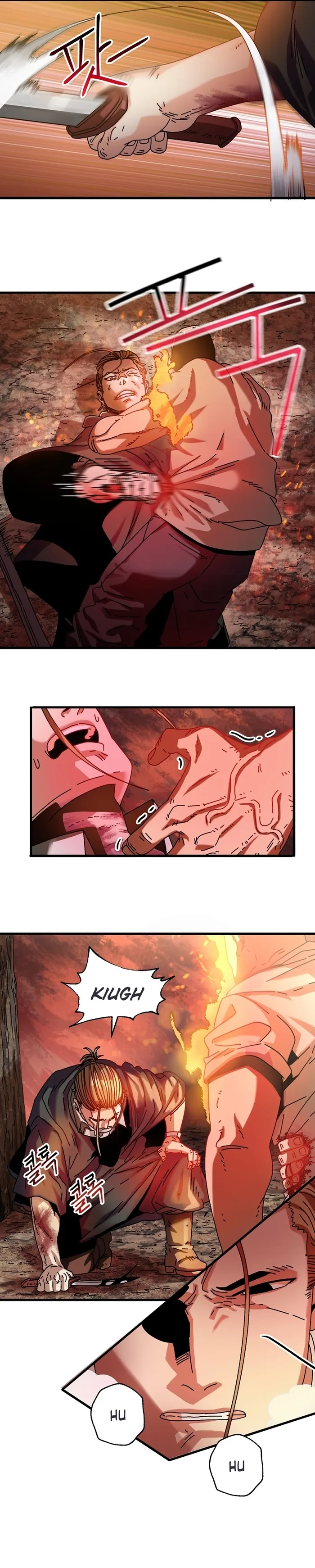 Page 23 of Chapter 8