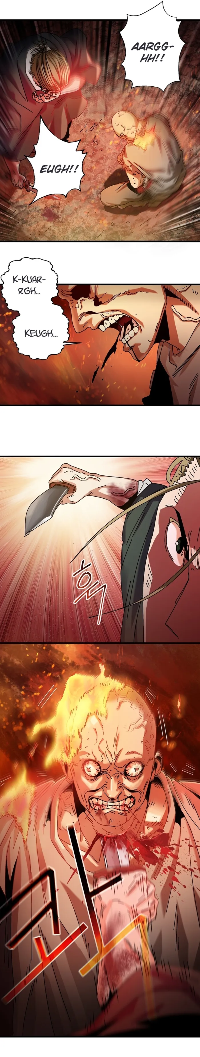 Page 24 of Chapter 8
