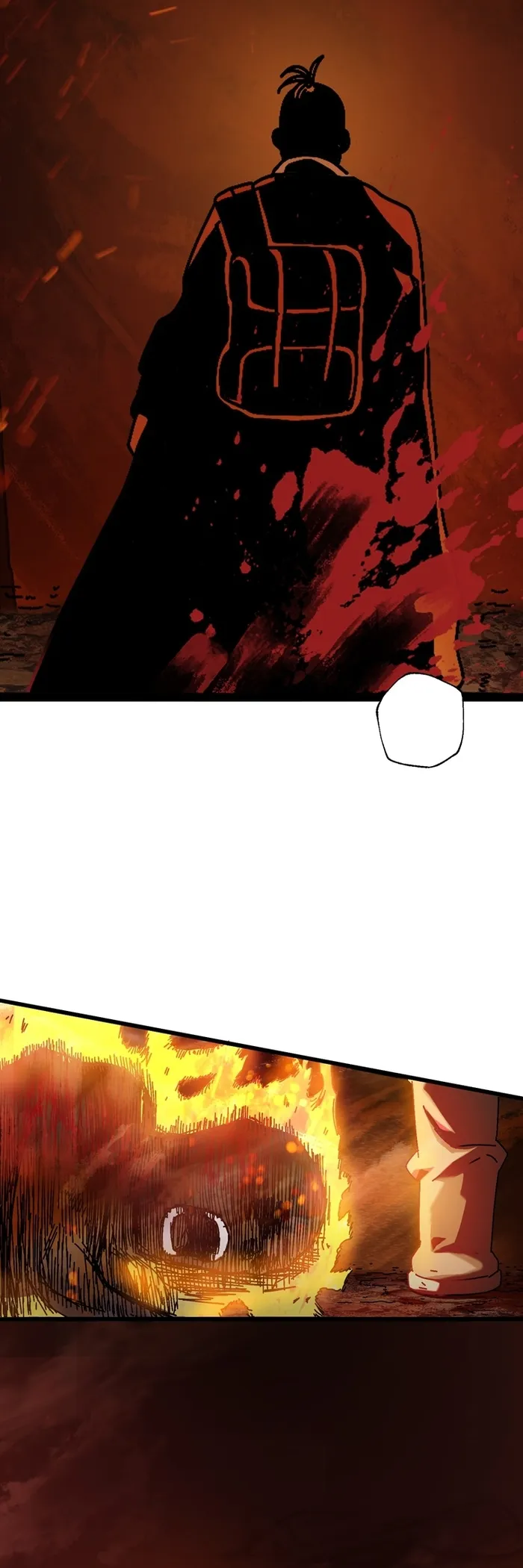 Page 26 of Chapter 8