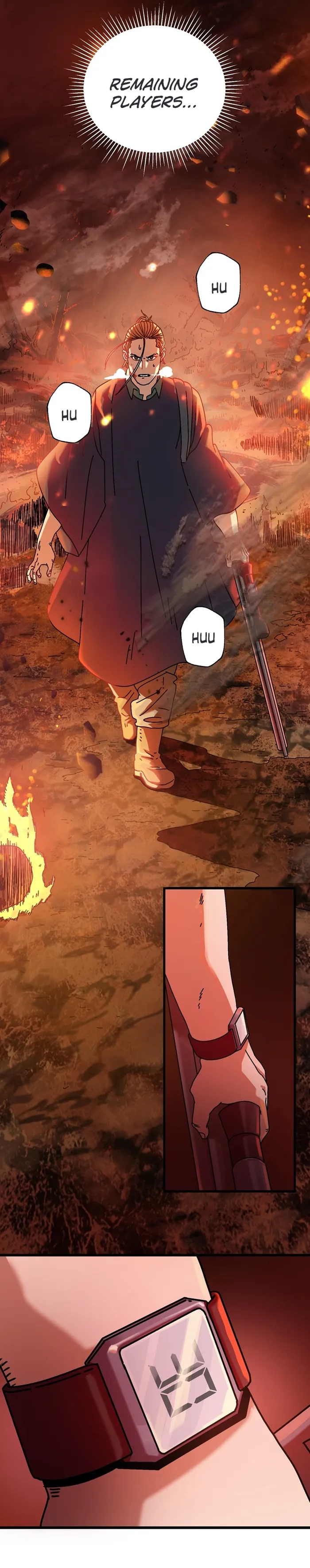 Page 27 of Chapter 8