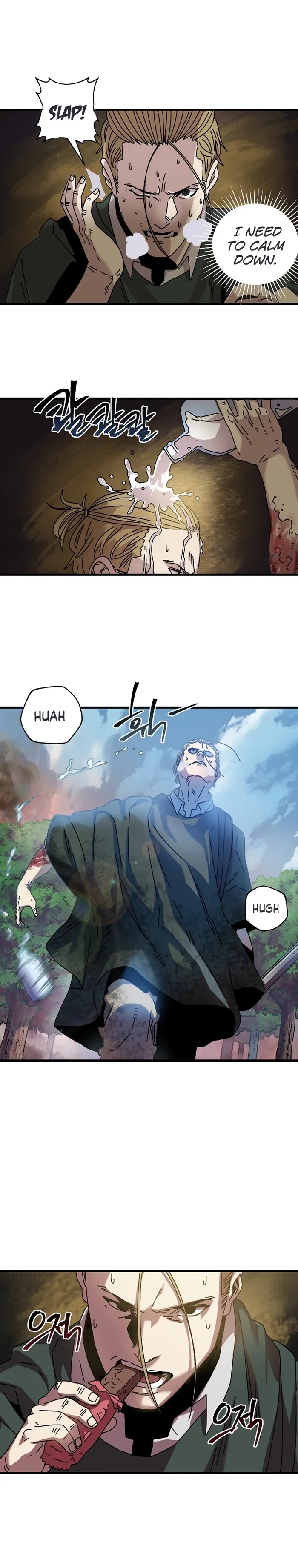 Page 2 of Chapter 9