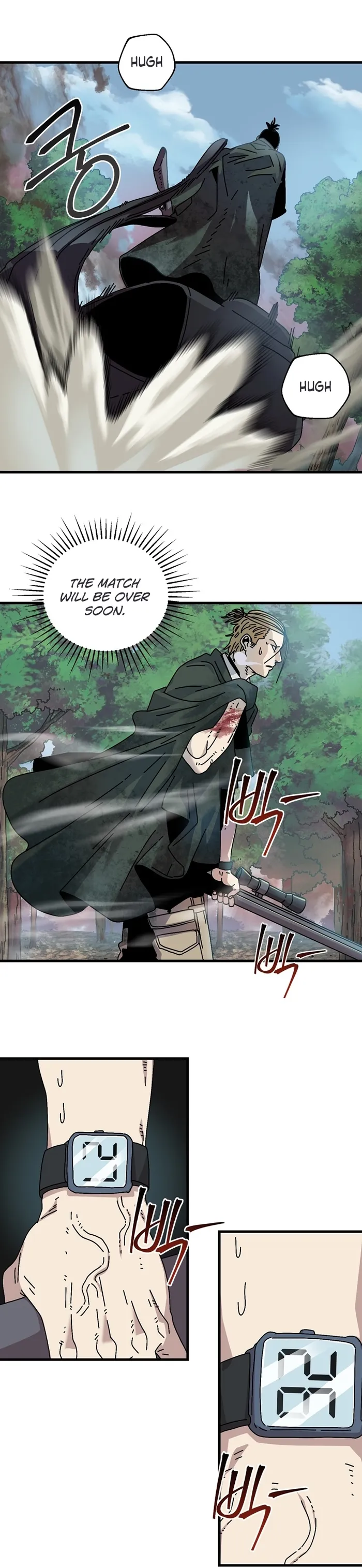 Page 3 of Chapter 9
