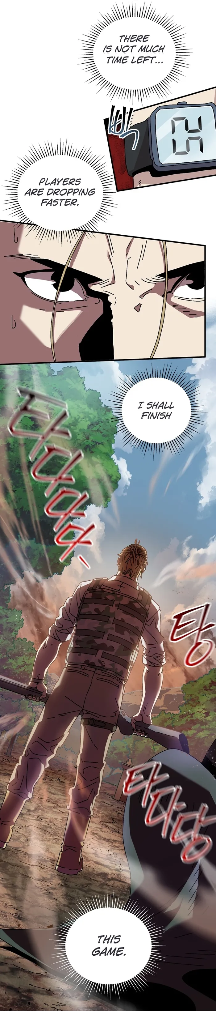 Page 5 of Chapter 9