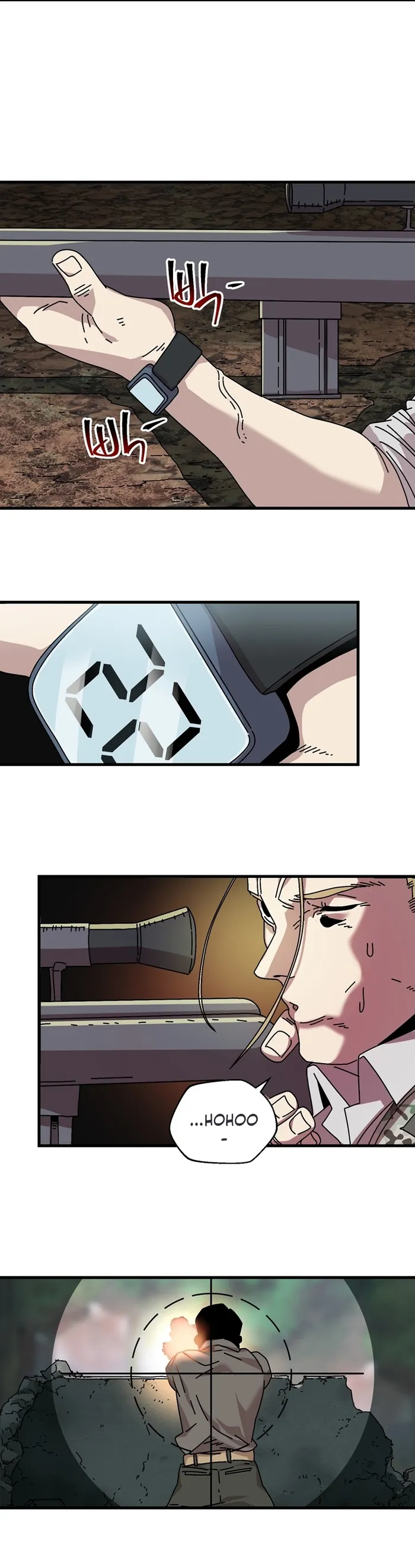 Page 8 of Chapter 9