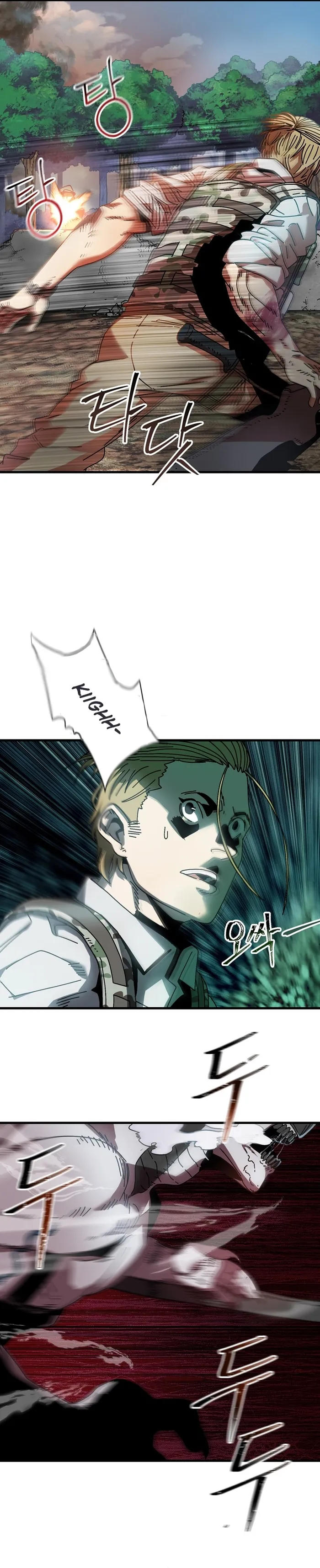 Page 10 of Chapter 9