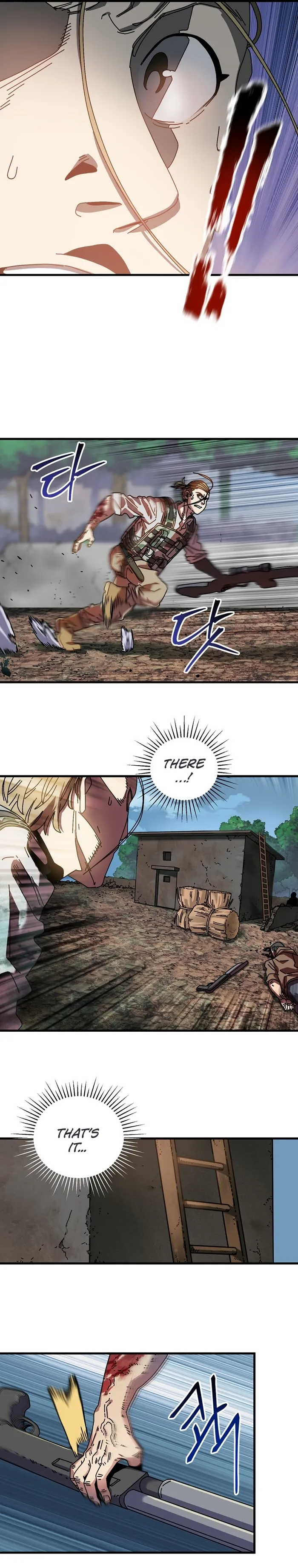 Page 12 of Chapter 9