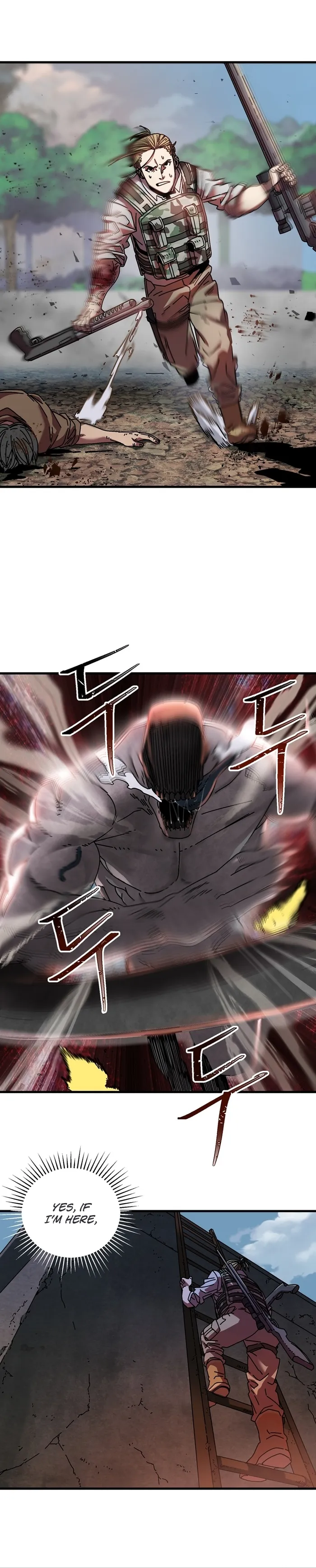 Page 13 of Chapter 9