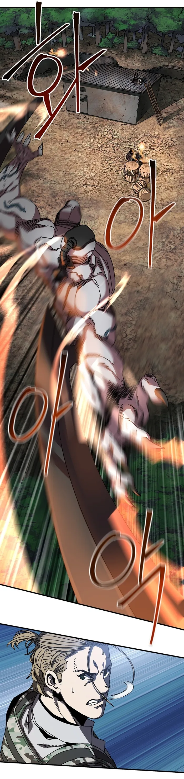 Page 15 of Chapter 9