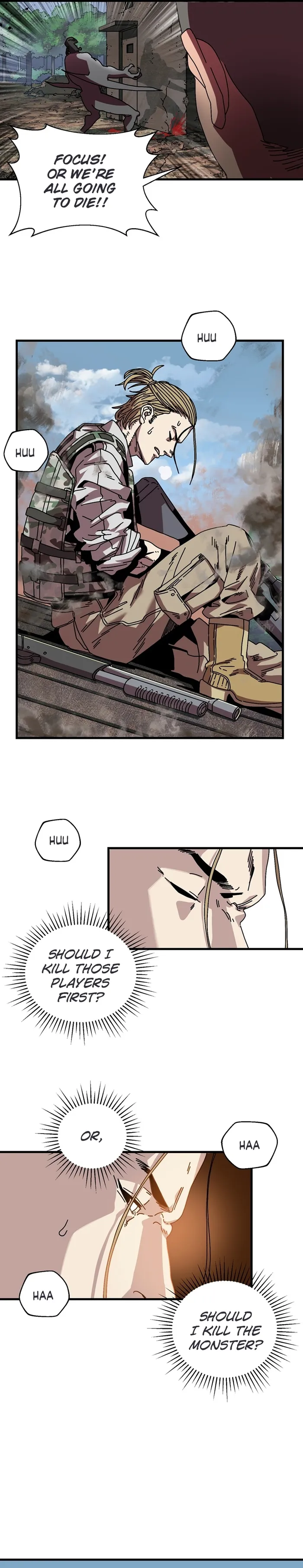 Page 17 of Chapter 9
