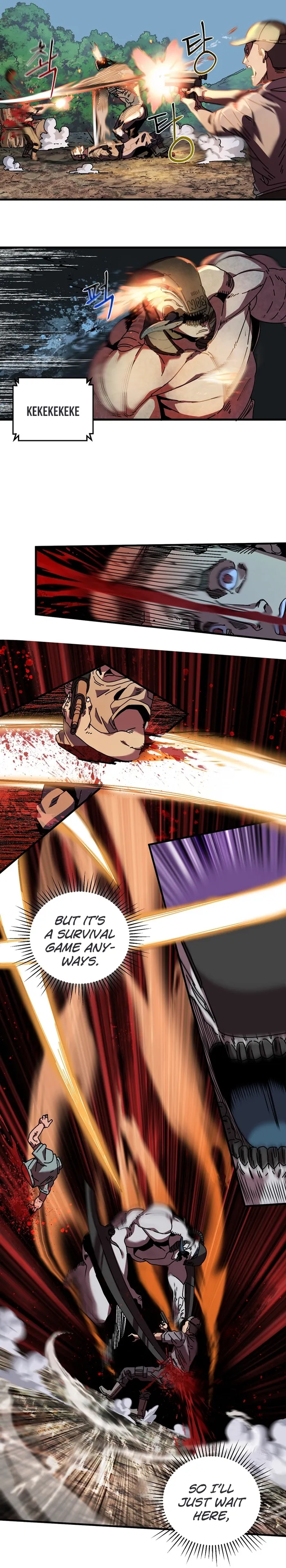 Page 18 of Chapter 9