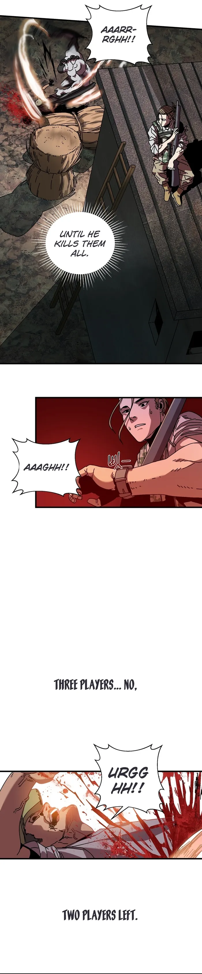 Page 19 of Chapter 9
