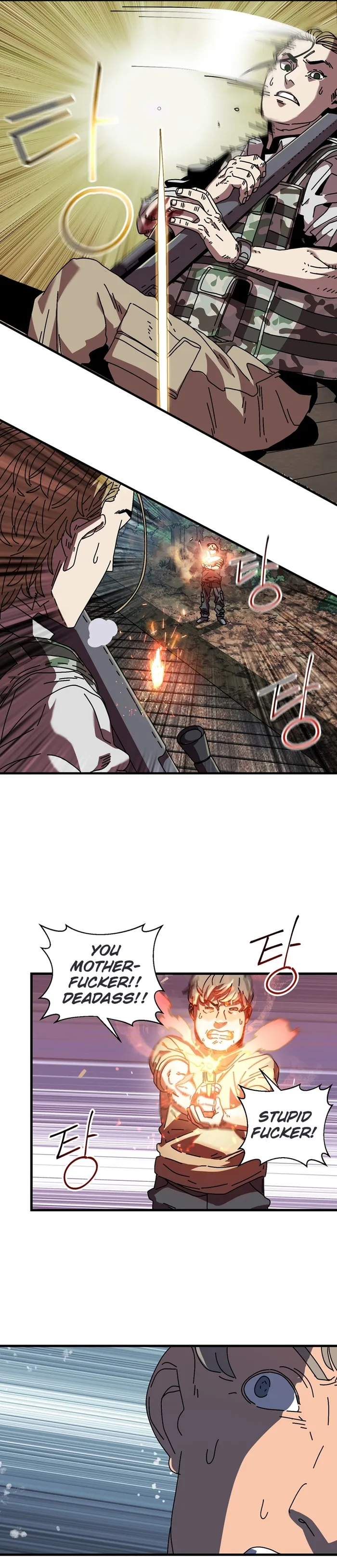Page 20 of Chapter 9