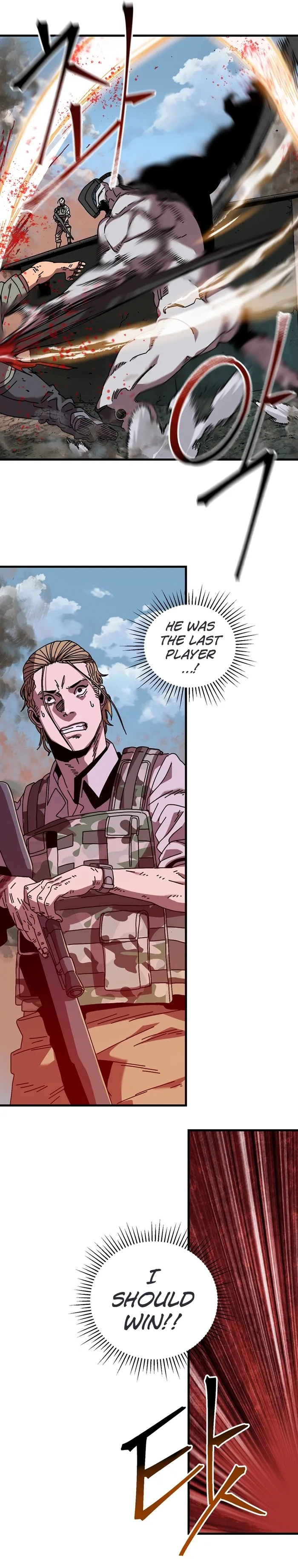 Page 21 of Chapter 9