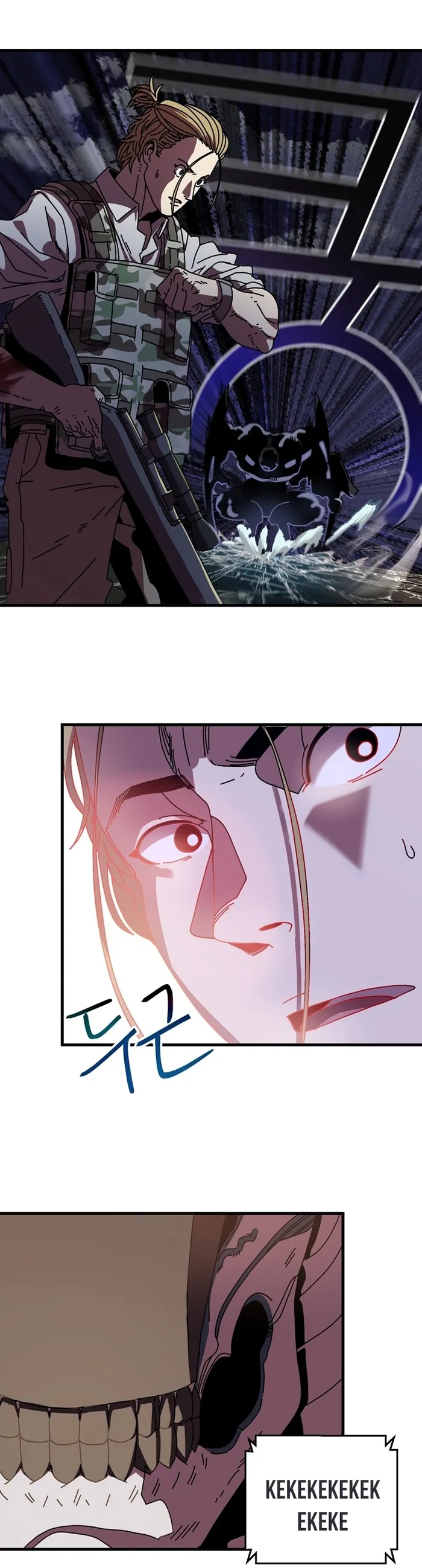 Page 22 of Chapter 9