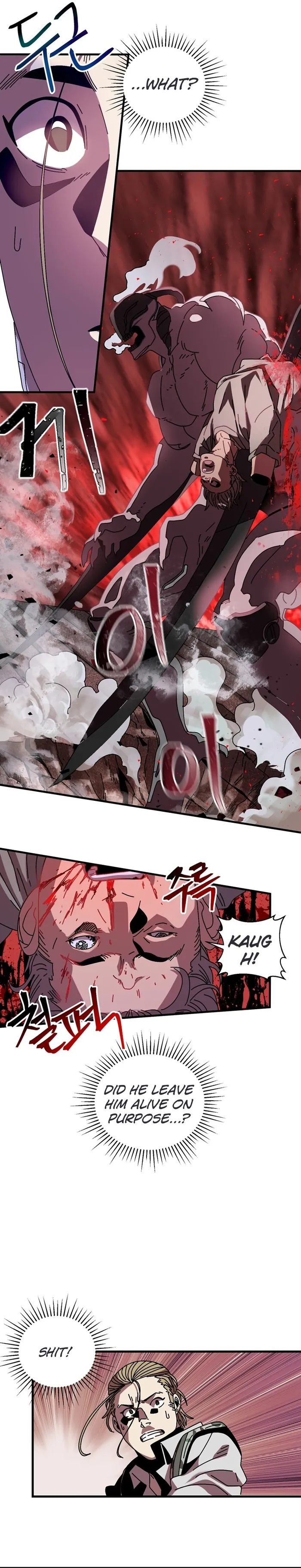 Page 23 of Chapter 9