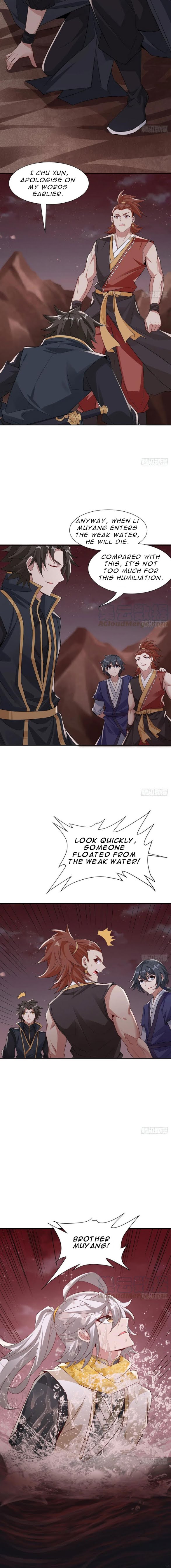 Page 3 of Chapter 100