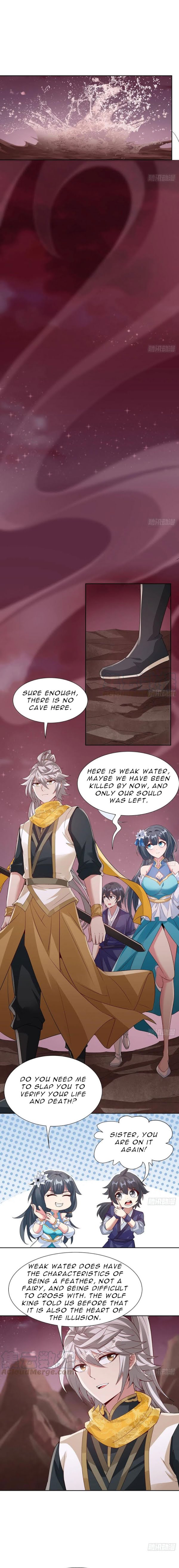 Page 6 of Chapter 100